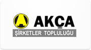 Bilge Utku Mühendislik