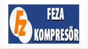 Bilge Utku Mühendislik