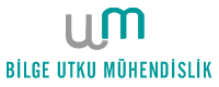 Bile Utku Mühendislik